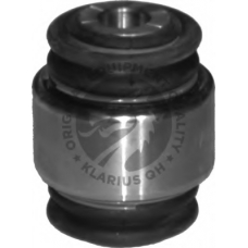 EMS8133 QH Benelux Подвеска, рычаг независимой подвески колеса