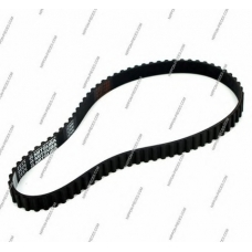 N112N19 NPS Ремень ГРМ