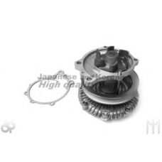 N513-05 ASHUKI Водяной насос