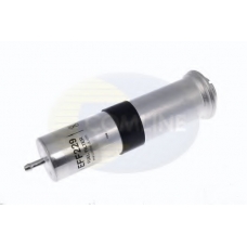 EFF229 COMLINE Топливный фильтр