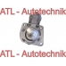 A 13 945 ATL Autotechnik Стартер
