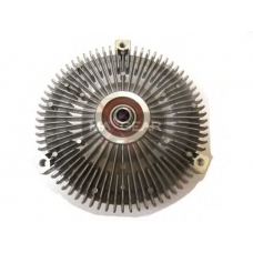 62-0019 MAXGEAR Сцепление, вентилятор радиатора