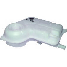 8754 BIRTH Бачок, радиатор