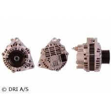 5001781002 DRI Генератор