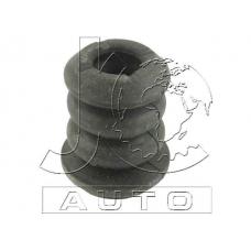 A83003 Japan Cars Отбойник амортизатора