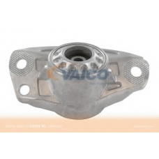 V10-2141 VEMO/VAICO Опора стойки амортизатора