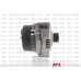 L 41 063 ATL Autotechnik Генератор