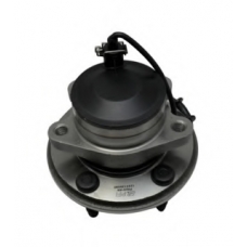 PHU3168 PFI Ступица колеса