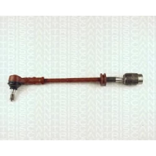 8500 29354 TRIDON Drag link assembly