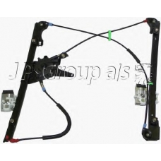 837280006 Jp Group Подъемное устройство для окон