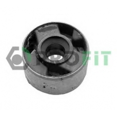 2307-0424 PROFIT Подвеска, рычаг независимой подвески колеса