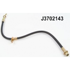 J3702143 NIPPARTS Тормозной шланг
