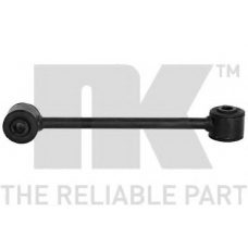 5119304 NK Тяга / стойка, стабилизатор