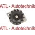 L 33 880 ATL Autotechnik Генератор