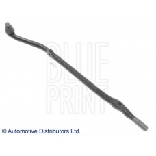 ADA108709C BLUE PRINT Наконечник поперечной рулевой тяги