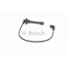 0 986 356 172 BOSCH Провод зажигания