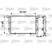 734799 VALEO Радиатор, охлаждение двигателя