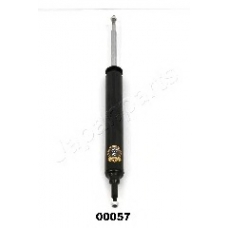 MM-00057 JAPANPARTS Амортизатор