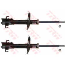 JGM197T TRW Амортизатор