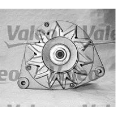 436628 VALEO Генератор