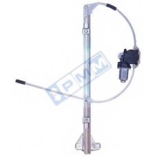 11052 L PMM Подъемное устройство для окон