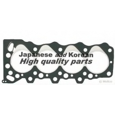 0375-3009 ASHUKI Прокладка, головка цилиндра