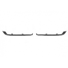 510303 SCHLIECKMANN Рама фары