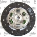 003388 VALEO Комплект сцепления