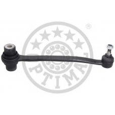 G5-929 OPTIMAL Рычаг независимой подвески колеса, подвеска колеса