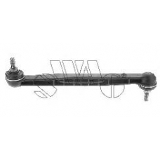 30 76 0002 SWAG Тяга / стойка, стабилизатор