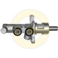 4008367 GIRLING Главный тормозной цилиндр