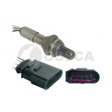 01759 OSSCA Лямбда-зонд