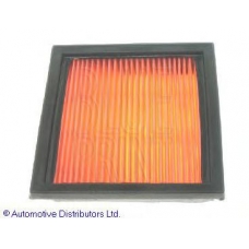 ADN12239 BLUE PRINT Воздушный фильтр