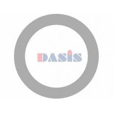 900344N DASIS  