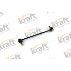 4305532 KRAFT AUTOMOTIVE Тяга / стойка, стабилизатор