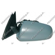 AD0207314 AVA Наружное зеркало