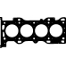 H80594-00 GLASER Прокладка, головка цилиндра