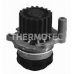 D1W039TT THERMOTEC Водяной насос