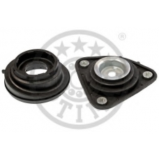 F8-7156 OPTIMAL Опора стойки амортизатора