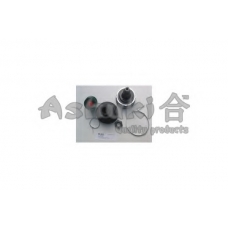 SK-024 ASHUKI Шарнирный комплект, приводной вал