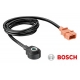 0 261 231 036<br />BOSCH<br />Датчик детонации