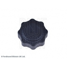 ADB119902 BLUE PRINT Крышка, резервуар охлаждающей жидкости