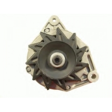 9032321 FRIESEN Генератор