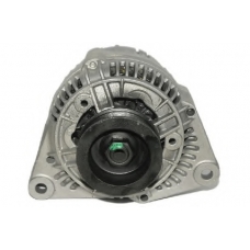 11.0737 LAUBER Генератор