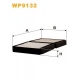 WP9132