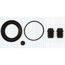 8170 205720 TRISCAN Ремкомплект, тормозной суппорт