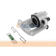 V25-8163 VEMO/VAICO Тормозной суппорт