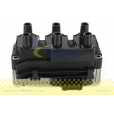 V10-70-0069 VEMO/VAICO Катушка зажигания