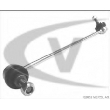 V20-7200 VEMO/VAICO Тяга / стойка, стабилизатор