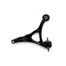 VV-TC-4400 MOOG Рычаг независимой подвески колеса, подвеска колеса